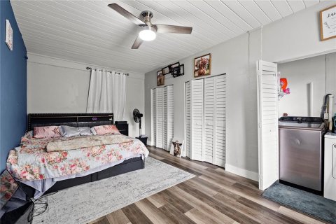Villa ou maison à vendre à Leesburg, Floride: 3 chambres, 116.22 m2 № 2142585 - photo 18