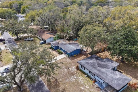 Villa ou maison à vendre à Leesburg, Floride: 3 chambres, 116.22 m2 № 2142585 - photo 3