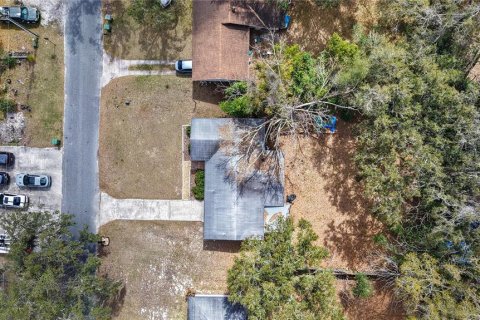 Villa ou maison à vendre à Leesburg, Floride: 3 chambres, 116.22 m2 № 2142585 - photo 4