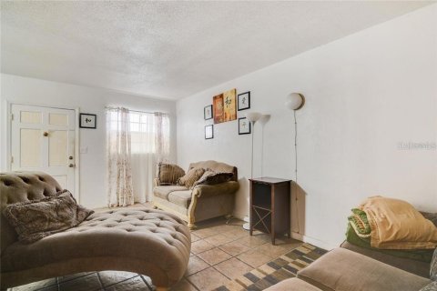 Immobilier commercial à vendre à Leesburg, Floride: 31 chambre, 1371.24 m2 № 1879357 - photo 20