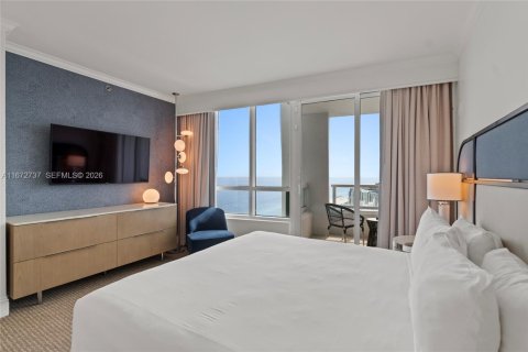 Copropriété à vendre à Miami Beach, Floride: 2 chambres, 138.98 m2 № 2154776 - photo 24