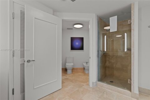 Copropriété à vendre à Miami Beach, Floride: 2 chambres, 138.98 m2 № 2154776 - photo 30