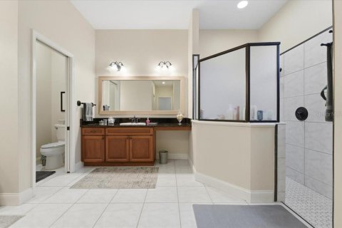 House in Lakeland, Florida 3 bedrooms, 280.94 sq.m. № 2094753 - photo 30