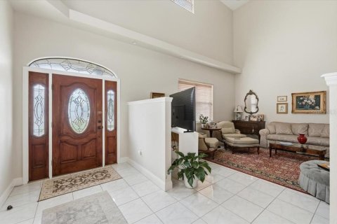 House in Lakeland, Florida 3 bedrooms, 280.94 sq.m. № 2094753 - photo 3