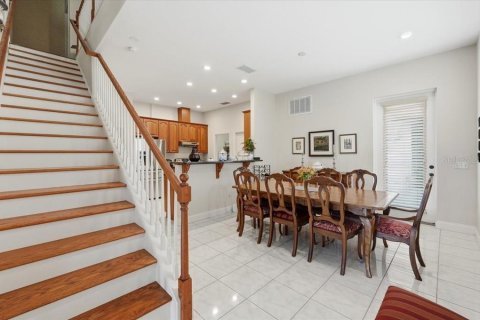 House in Lakeland, Florida 3 bedrooms, 280.94 sq.m. № 2094753 - photo 10