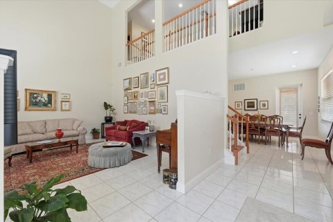 House in Lakeland, Florida 3 bedrooms, 280.94 sq.m. № 2094753 - photo 9