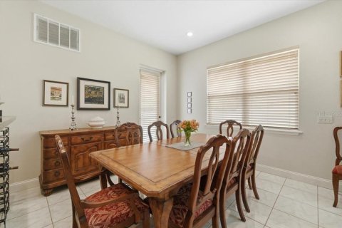 House in Lakeland, Florida 3 bedrooms, 280.94 sq.m. № 2094753 - photo 11