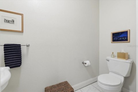 House in Lakeland, Florida 3 bedrooms, 280.94 sq.m. № 2094753 - photo 24