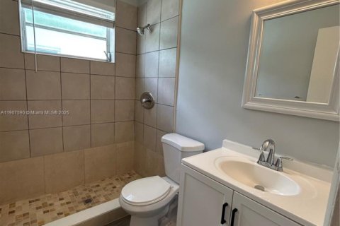 Appartement à louer à Miami Beach, Floride: 2 chambres, 74.32 m2 № 1964050 - photo 8