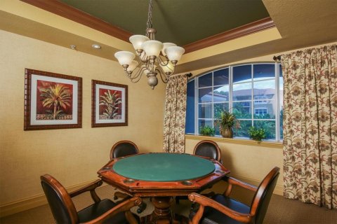 Condominio en alquiler en Sarasota, Florida, 2 dormitorios, 104.24 m2 № 1745312 - foto 28