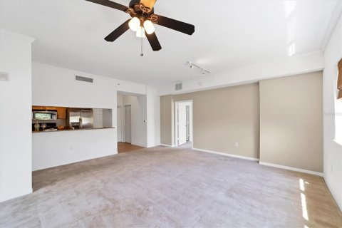Condominio en alquiler en Sarasota, Florida, 2 dormitorios, 104.24 m2 № 1745312 - foto 14