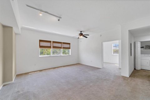 Condominio en alquiler en Sarasota, Florida, 2 dormitorios, 104.24 m2 № 1745312 - foto 16