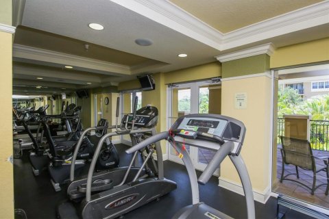 Condominio en alquiler en Sarasota, Florida, 2 dormitorios, 104.24 m2 № 1745312 - foto 23