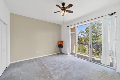 Condominio en alquiler en Sarasota, Florida, 2 dormitorios, 104.24 m2 № 1745312 - foto 5