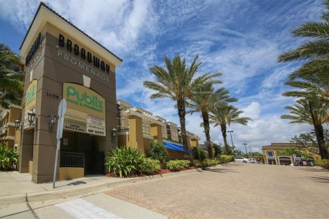 Copropriété à louer à Sarasota, Floride: 2 chambres, 104.24 m2 № 1745312 - photo 30