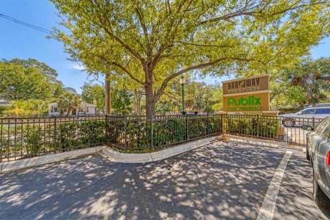 Condominio en alquiler en Sarasota, Florida, 2 dormitorios, 104.24 m2 № 1745312 - foto 20