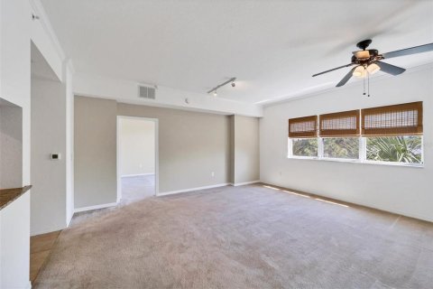 Condominio en alquiler en Sarasota, Florida, 2 dormitorios, 104.24 m2 № 1745312 - foto 15