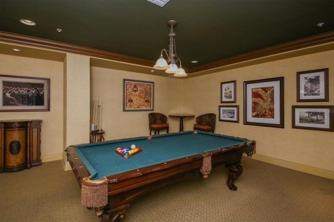 Condominio en alquiler en Sarasota, Florida, 2 dormitorios, 104.24 m2 № 1745312 - foto 26