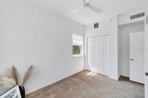 Copropriété à louer à Sarasota, Floride: 2 chambres, 104.24 m2 № 1745312 - photo 11