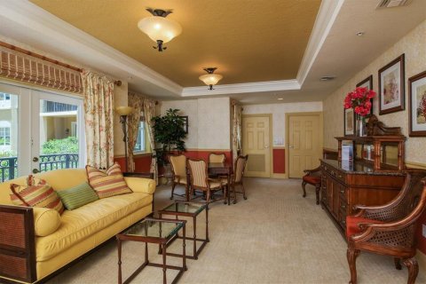Condominio en alquiler en Sarasota, Florida, 2 dormitorios, 104.24 m2 № 1745312 - foto 29