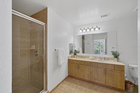 Copropriété à louer à Sarasota, Floride: 2 chambres, 104.24 m2 № 1745312 - photo 7