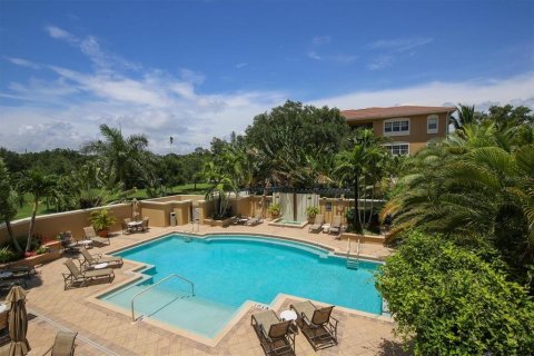 Condominio en alquiler en Sarasota, Florida, 2 dormitorios, 104.24 m2 № 1745312 - foto 22
