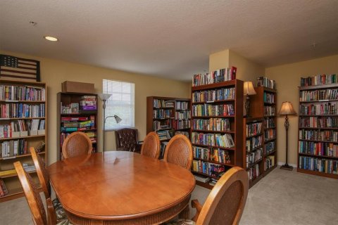 Condominio en alquiler en Sarasota, Florida, 2 dormitorios, 104.24 m2 № 1745312 - foto 27