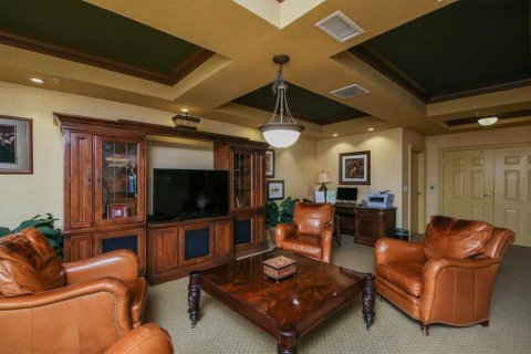 Copropriété à louer à Sarasota, Floride: 2 chambres, 104.24 m2 № 1745312 - photo 25