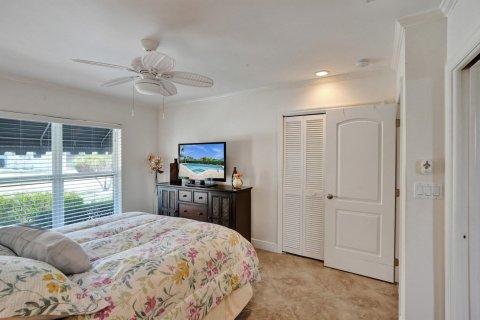 House in Tamarac, Florida 3 bedrooms, 226.5 sq.m. № 1207922 - photo 1