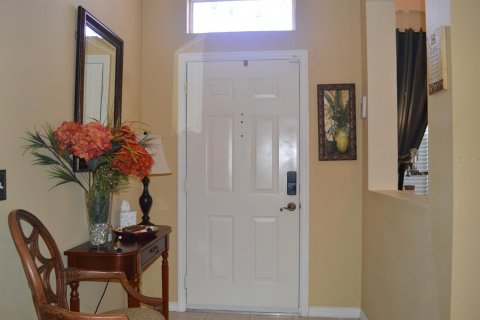 Villa ou maison à vendre à Wesley Chapel, Floride: 3 chambres, 157.47 m2 № 2142746 - photo 6