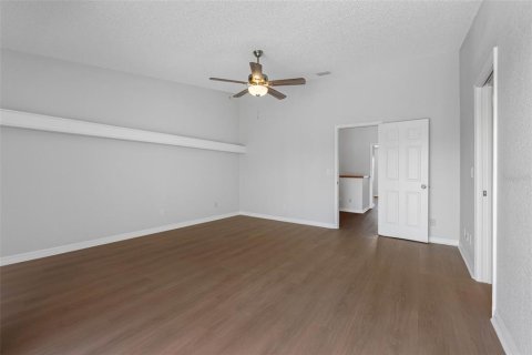 Adosado en venta en Treasure Island, Florida, 3 dormitorios, 197.88 m2 № 2151770 - foto 23