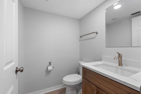 Adosado en venta en Treasure Island, Florida, 3 dormitorios, 197.88 m2 № 2151770 - foto 19