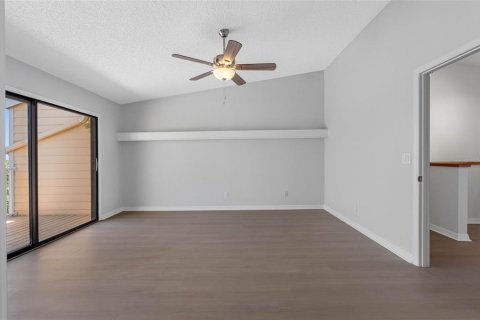 Adosado en venta en Treasure Island, Florida, 3 dormitorios, 197.88 m2 № 2151770 - foto 24