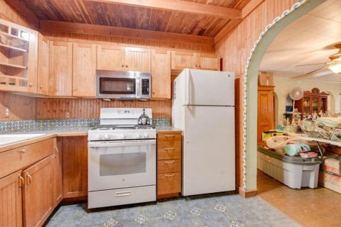 Villa ou maison à vendre à Key West, Floride: 3 chambres, 124.67 m2 № 2270391 - photo 7