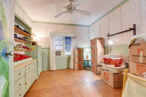 Villa ou maison à vendre à Key West, Floride: 3 chambres, 124.67 m2 № 2270391 - photo 13