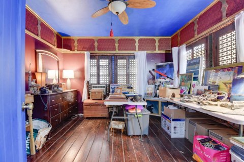 Villa ou maison à vendre à Key West, Floride: 3 chambres, 124.67 m2 № 2270391 - photo 12