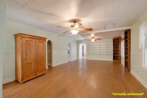 Villa ou maison à vendre à Key West, Floride: 3 chambres, 124.67 m2 № 2270391 - photo 10