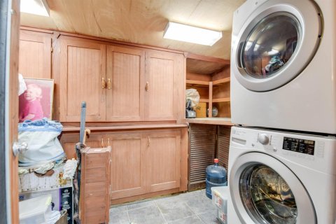 Villa ou maison à vendre à Key West, Floride: 3 chambres, 124.67 m2 № 2270391 - photo 8