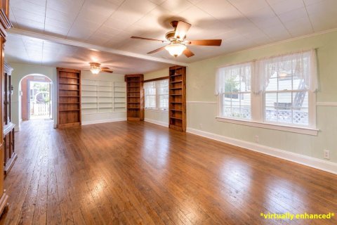 Villa ou maison à vendre à Key West, Floride: 3 chambres, 124.67 m2 № 2270391 - photo 3