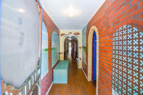 Villa ou maison à vendre à Key West, Floride: 3 chambres, 124.67 m2 № 2270391 - photo 6