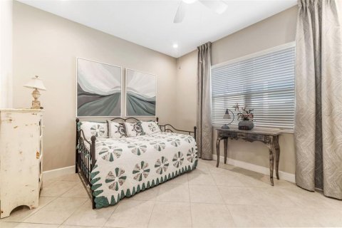 Casa en venta en Wimauma, Florida, 3 dormitorios, 216.83 m2 № 1746587 - foto 26
