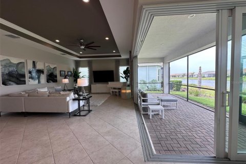 Casa en venta en Wimauma, Florida, 3 dormitorios, 216.83 m2 № 1746587 - foto 18