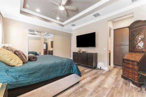 Casa en venta en Wimauma, Florida, 3 dormitorios, 216.83 m2 № 1746587 - foto 22