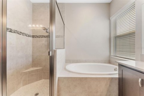 Casa en venta en Wimauma, Florida, 3 dormitorios, 216.83 m2 № 1746587 - foto 24