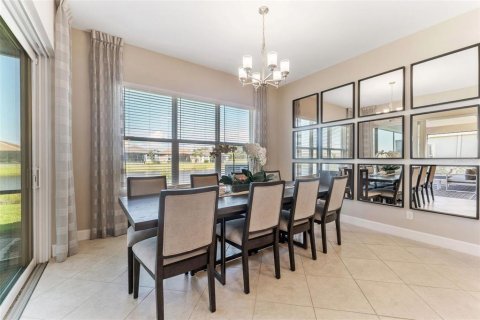Casa en venta en Wimauma, Florida, 3 dormitorios, 216.83 m2 № 1746587 - foto 10