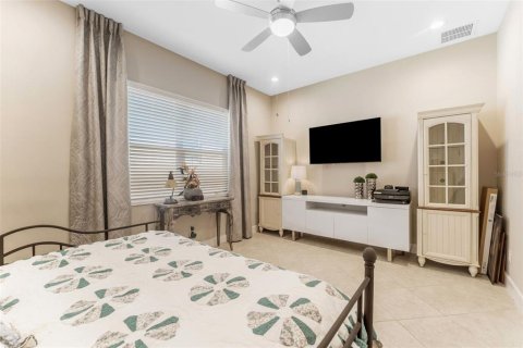Casa en venta en Wimauma, Florida, 3 dormitorios, 216.83 m2 № 1746587 - foto 27