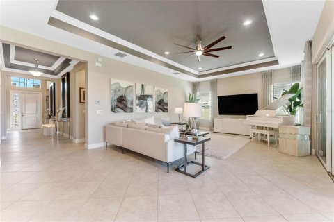 Casa en venta en Wimauma, Florida, 3 dormitorios, 216.83 m2 № 1746587 - foto 12
