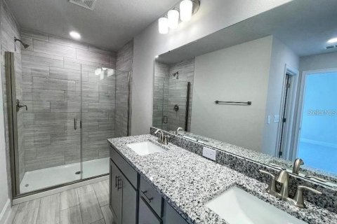 House in Hudson, Florida 3 bedrooms, 140.75 sq.m. № 2230780 - photo 15