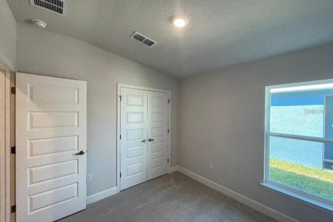 House in Hudson, Florida 3 bedrooms, 140.75 sq.m. № 2230780 - photo 22