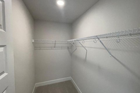 House in Hudson, Florida 3 bedrooms, 140.75 sq.m. № 2230780 - photo 17